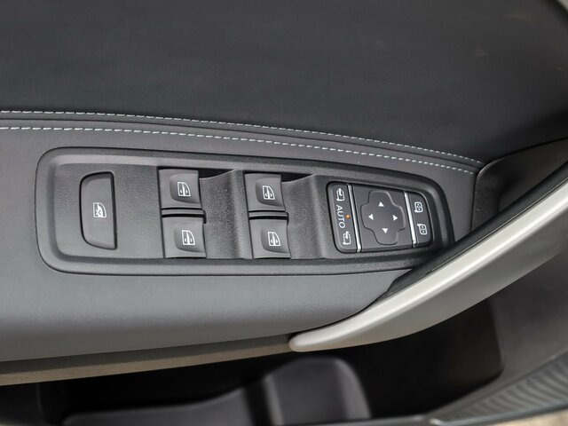 Пассажирский фургон MERCEDES-BENZ T 180 Progressive,AMF Rollstuhlrampe,LED,Navi...: фото 8