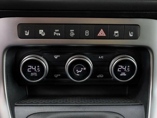 Пассажирский фургон MERCEDES-BENZ T 180 Progressive,AMF Rollstuhlrampe,LED,Navi...: фото 13