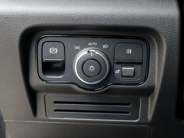 Пассажирский фургон MERCEDES-BENZ T 180 Progressive,AMF Rollstuhlrampe,LED,Navi...: фото 9