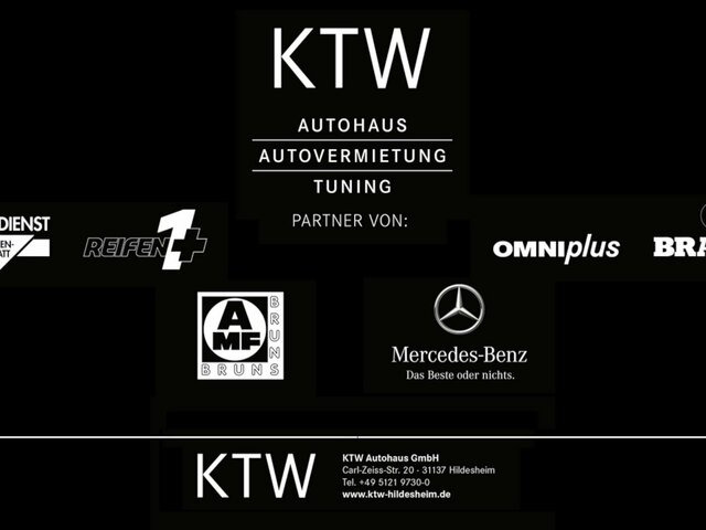 Пассажирский фургон MERCEDES-BENZ V 300 Avantgarde,Extralang,2xSchiebetür el.,AHK...: фото 15