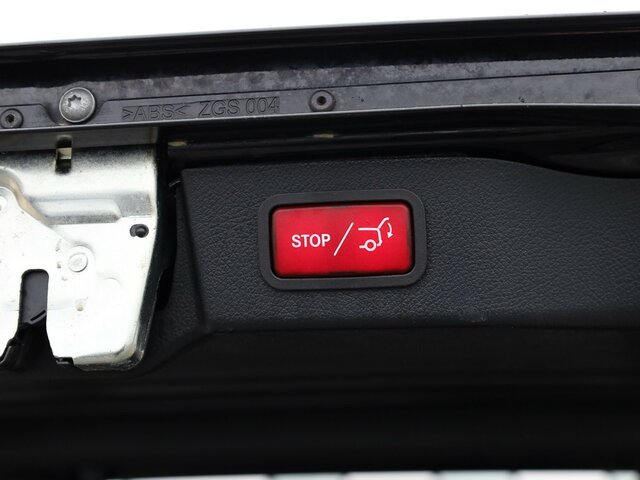 MERCEDES-BENZ V 300 Avantgarde,Extralang,2xSchiebetür el.,AHK... - Пассажирский фургон: фото 2 MERCEDES-BENZ V 300 Avantgarde,Extralang,2xSchiebetür el.,AHK... - Пассажирский фургон: фото 2