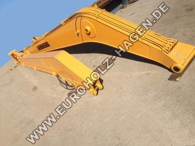CAT 350 365 Long Reach Boom 315 320 325 330 345 - Ковш для экскаватора: фото 4 CAT 350 365 Long Reach Boom 315 320 325 330 345 - Ковш для экскаватора: фото 4