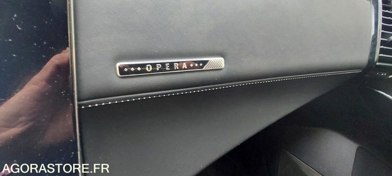 DS DS7 - 2021 - 214016kms - Внедорожник: фото 3 DS DS7 - 2021 - 214016kms - Внедорожник: фото 3