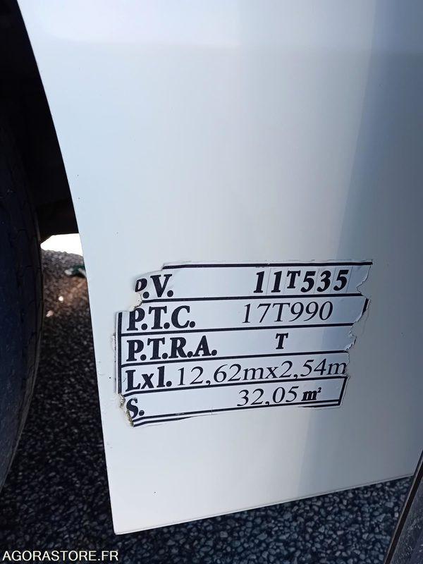 FAST SCOLER 4 - CZ 609 AR - E5 - 2013 - 145000 KM - - Школьный автобус: фото 5 FAST SCOLER 4 - CZ 609 AR - E5 - 2013 - 145000 KM - - Школьный автобус: фото 5