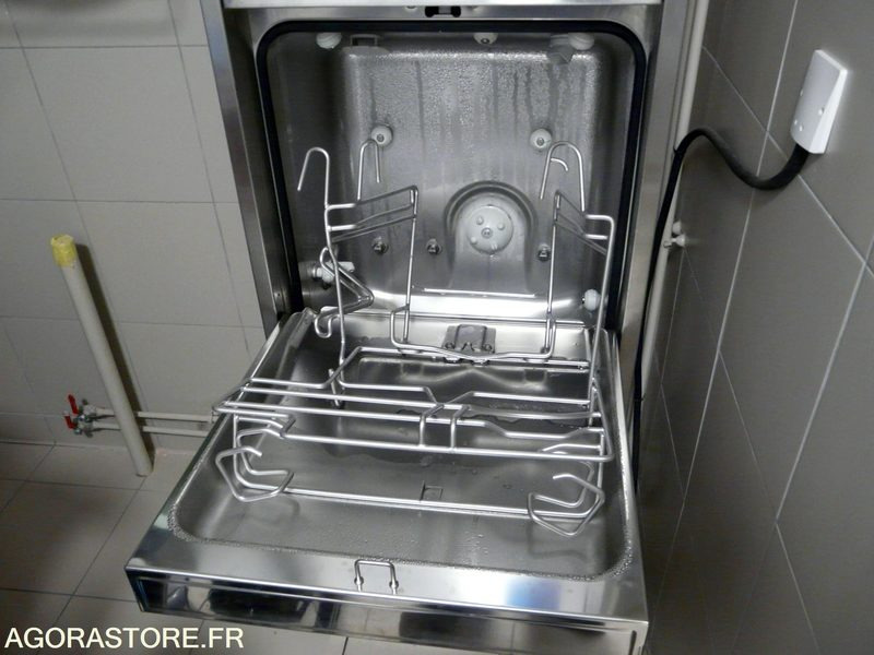 LAVE BASSIN - Инструмент/ Оборудование: фото 3 LAVE BASSIN - Инструмент/ Оборудование: фото 3