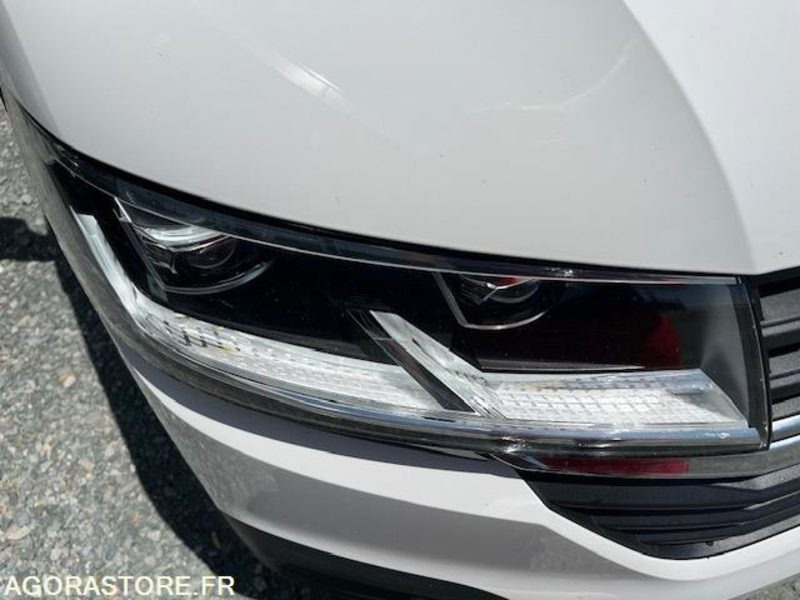 VW FOURGON TRANSPORTER T6 2.0 TDI 150 DSG7 BUSINESS LINE PLUS. в лизинг VW FOURGON TRANSPORTER T6 2.0 TDI 150 DSG7 BUSINESS LINE PLUS.: фото 17 VW FOURGON TRANSPORTER T6 2.0 TDI 150 DSG7 BUSINESS LINE PLUS. в лизинг VW FOURGON TRANSPORTER T6 2.0 TDI 150 DSG7 BUSINESS LINE PLUS.: фото 17