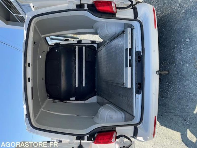 VW FOURGON TRANSPORTER T6 2.0 TDI 150 DSG7 BUSINESS LINE PLUS. в лизинг VW FOURGON TRANSPORTER T6 2.0 TDI 150 DSG7 BUSINESS LINE PLUS.: фото 13 VW FOURGON TRANSPORTER T6 2.0 TDI 150 DSG7 BUSINESS LINE PLUS. в лизинг VW FOURGON TRANSPORTER T6 2.0 TDI 150 DSG7 BUSINESS LINE PLUS.: фото 13