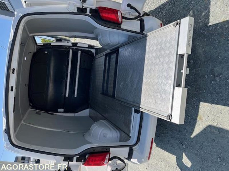 VW FOURGON TRANSPORTER T6 2.0 TDI 150 DSG7 BUSINESS LINE PLUS. в лизинг VW FOURGON TRANSPORTER T6 2.0 TDI 150 DSG7 BUSINESS LINE PLUS.: фото 12 VW FOURGON TRANSPORTER T6 2.0 TDI 150 DSG7 BUSINESS LINE PLUS. в лизинг VW FOURGON TRANSPORTER T6 2.0 TDI 150 DSG7 BUSINESS LINE PLUS.: фото 12