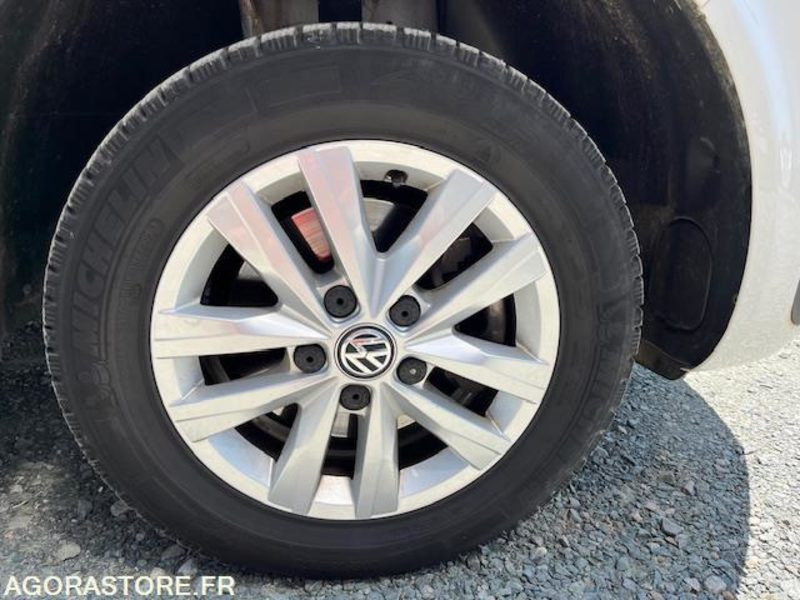 VW FOURGON TRANSPORTER T6 2.0 TDI 150 DSG7 BUSINESS LINE PLUS. в лизинг VW FOURGON TRANSPORTER T6 2.0 TDI 150 DSG7 BUSINESS LINE PLUS.: фото 20 VW FOURGON TRANSPORTER T6 2.0 TDI 150 DSG7 BUSINESS LINE PLUS. в лизинг VW FOURGON TRANSPORTER T6 2.0 TDI 150 DSG7 BUSINESS LINE PLUS.: фото 20