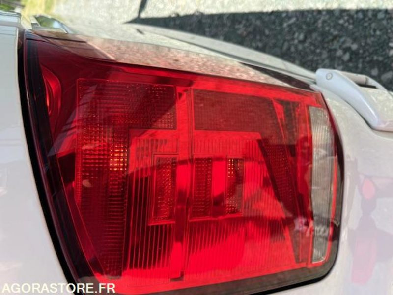 VW FOURGON TRANSPORTER T6 2.0 TDI 150 DSG7 BUSINESS LINE PLUS. в лизинг VW FOURGON TRANSPORTER T6 2.0 TDI 150 DSG7 BUSINESS LINE PLUS.: фото 15 VW FOURGON TRANSPORTER T6 2.0 TDI 150 DSG7 BUSINESS LINE PLUS. в лизинг VW FOURGON TRANSPORTER T6 2.0 TDI 150 DSG7 BUSINESS LINE PLUS.: фото 15