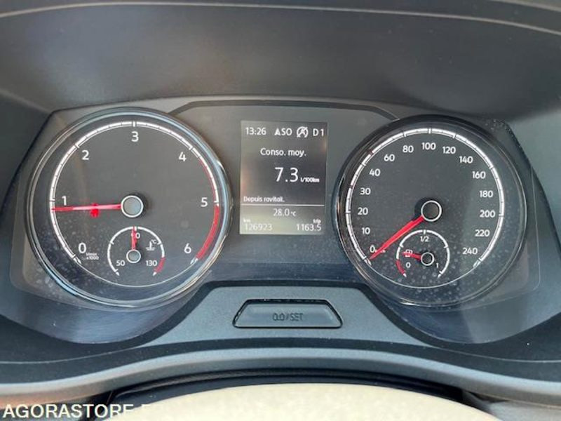 VW FOURGON TRANSPORTER T6 2.0 TDI 150 DSG7 BUSINESS LINE PLUS. в лизинг VW FOURGON TRANSPORTER T6 2.0 TDI 150 DSG7 BUSINESS LINE PLUS.: фото 14 VW FOURGON TRANSPORTER T6 2.0 TDI 150 DSG7 BUSINESS LINE PLUS. в лизинг VW FOURGON TRANSPORTER T6 2.0 TDI 150 DSG7 BUSINESS LINE PLUS.: фото 14