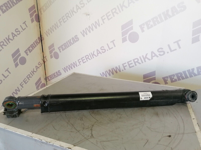 DAF cabin tilt - Гидравлический цилиндр для Грузовиков: фото 1 DAF cabin tilt - Гидравлический цилиндр для Грузовиков: фото 1