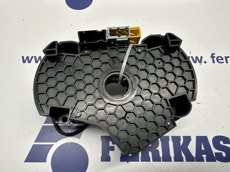 DAF column switch module - Сенсор для Грузовиков: фото 2 DAF column switch module - Сенсор для Грузовиков: фото 2