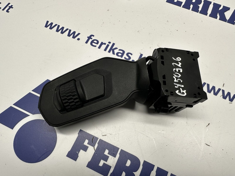 DAF gear shift lever, column switch - Реле для Грузовиков: фото 3 DAF gear shift lever, column switch - Реле для Грузовиков: фото 3