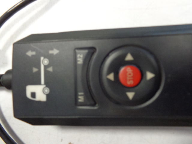 Блок управления для Грузовиков Mercedes-Benz all control units !!: фото 14