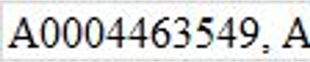 Mercedes-Benz distance radar sensor - Сенсор для Грузовиков: фото 5 Mercedes-Benz distance radar sensor - Сенсор для Грузовиков: фото 5