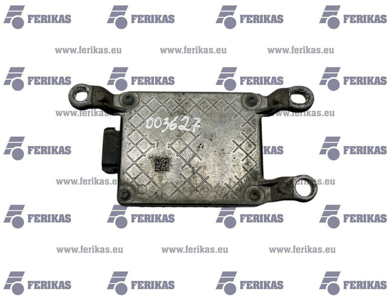 Mercedes-Benz distronic, radar sensor - Сенсор для Грузовиков: фото 2 Mercedes-Benz distronic, radar sensor - Сенсор для Грузовиков: фото 2