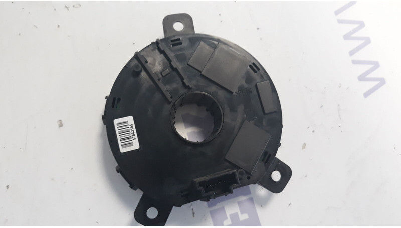 Mercedes-Benz steering wheel angle sensor - Сенсор для Грузовиков: фото 4 Mercedes-Benz steering wheel angle sensor - Сенсор для Грузовиков: фото 4