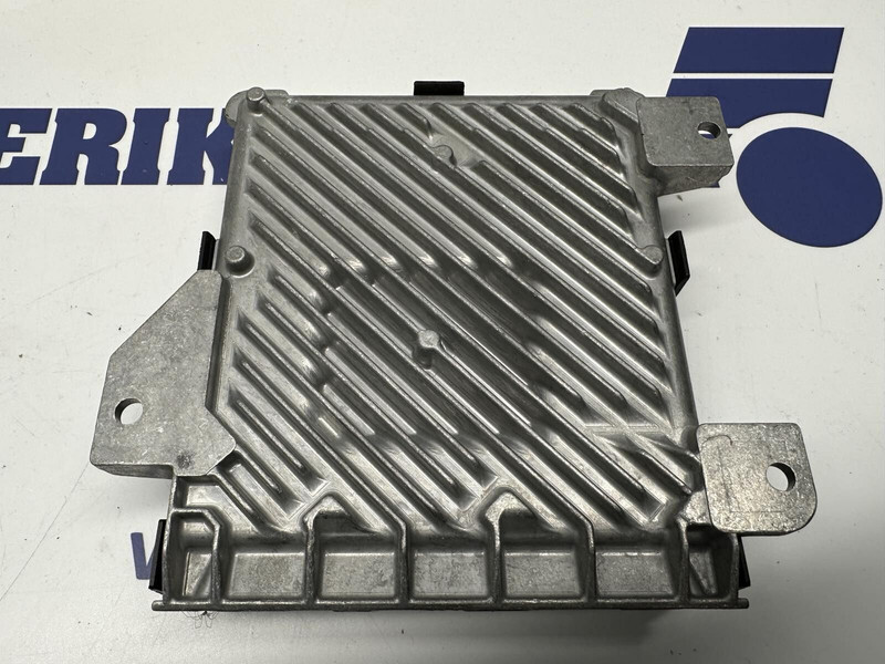 Scania R - Блок управления для Грузовиков: фото 2 Scania R - Блок управления для Грузовиков: фото 2