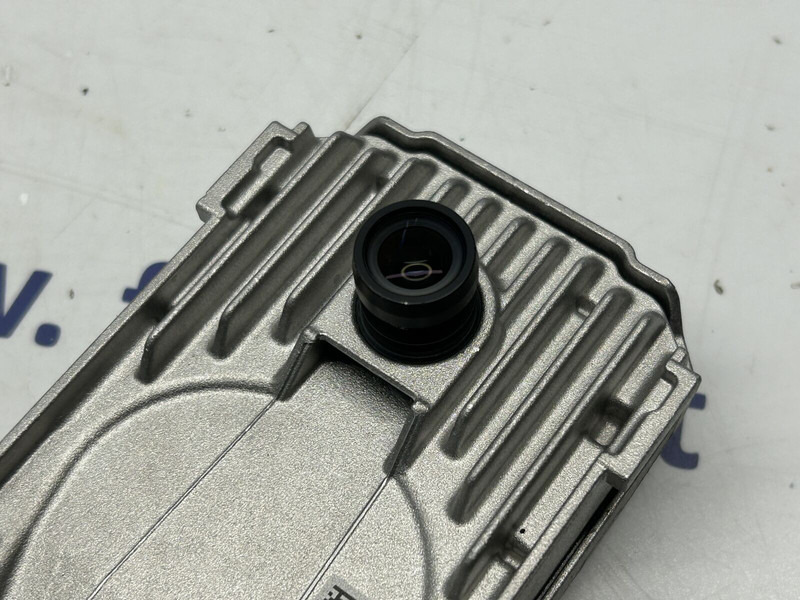 Scania distance sensor, camera - Электрическая система для Грузовиков: фото 4 Scania distance sensor, camera - Электрическая система для Грузовиков: фото 4