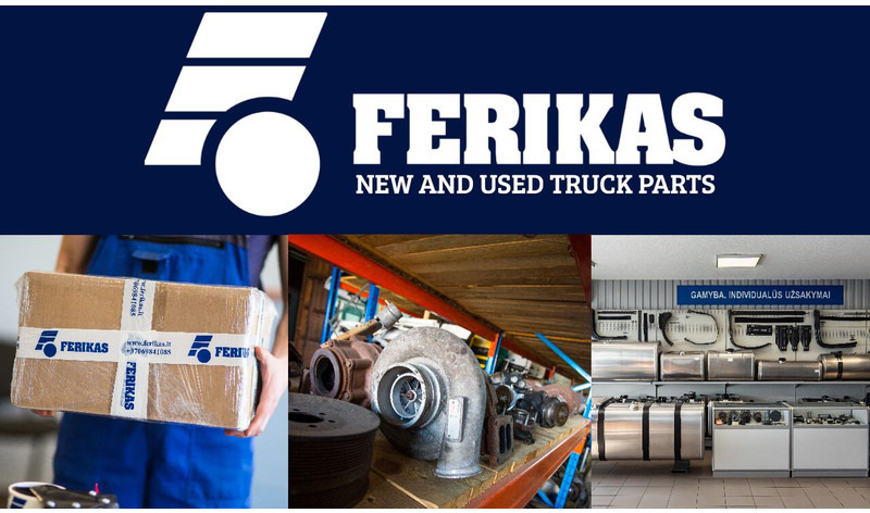 Scania steering wheel airbag - Запчасти для Грузовиков: фото 5 Scania steering wheel airbag - Запчасти для Грузовиков: фото 5