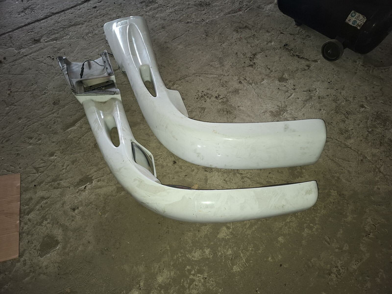 Scania Иризар Омни Линк . Ивеко - Зеркало заднего вида: фото 2 Scania Иризар Омни Линк . Ивеко - Зеркало заднего вида: фото 2