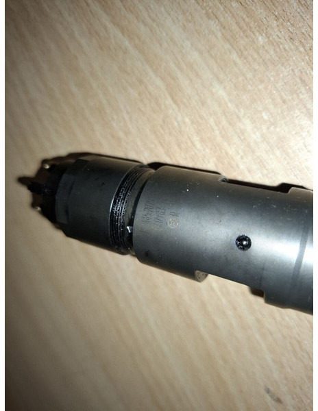 Volvo DCOOBF / Scania / D10a. D7a . D7C - Топливный фильтр: фото 5 Volvo DCOOBF / Scania / D10a. D7a . D7C - Топливный фильтр: фото 5