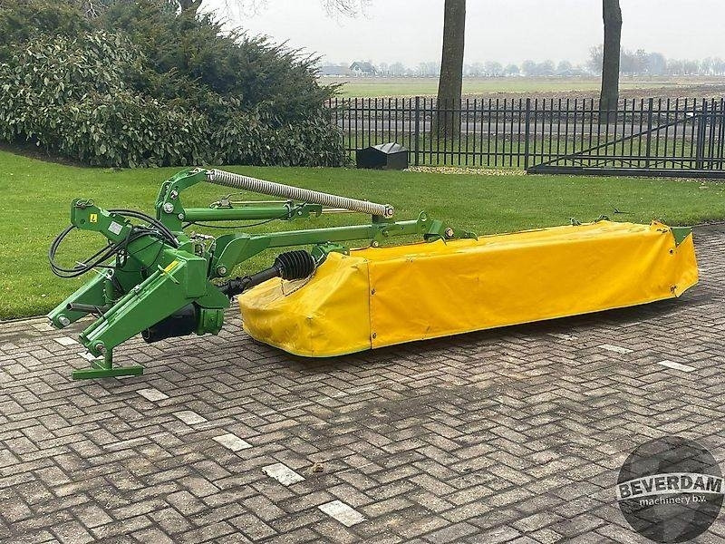 Pronar PDT 290 maaier - Косилка: фото 1 Pronar PDT 290 maaier - Косилка: фото 1