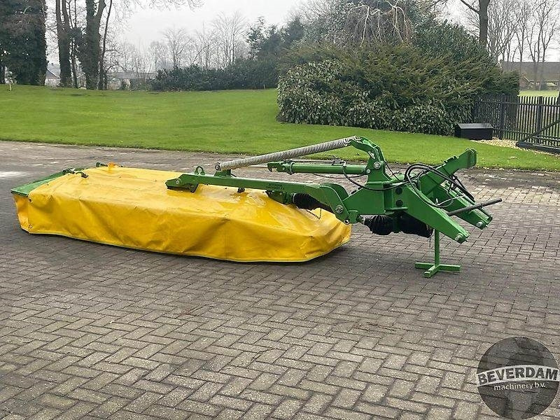 Pronar PDT 290 maaier - Косилка: фото 2 Pronar PDT 290 maaier - Косилка: фото 2