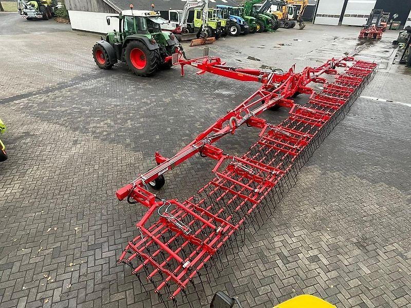 Einböck Aerostar 1800 XXL 18 meter! - Сельскохозяйственная техника: фото 3 Einböck Aerostar 1800 XXL 18 meter! - Сельскохозяйственная техника: фото 3