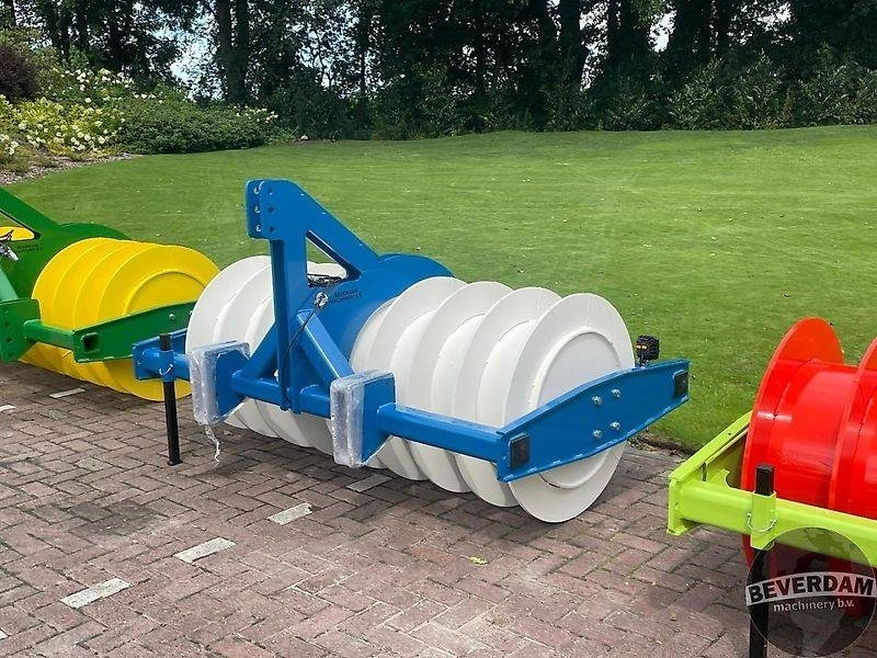 Сельскохозяйственная техника Kuilwals / Silowals 200-90: фото 7 Сельскохозяйственная техника Kuilwals / Silowals 200-90: фото 7