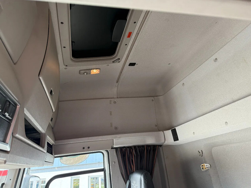 Тягач DAF CF 450 TUV 15-05-2026: фото 16