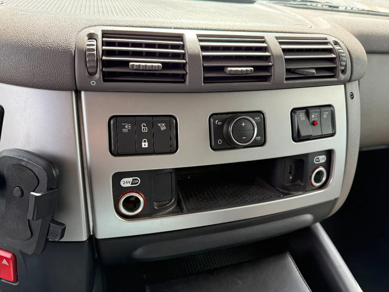 Тягач DAF CF 450 TUV 15-05-2026: фото 20