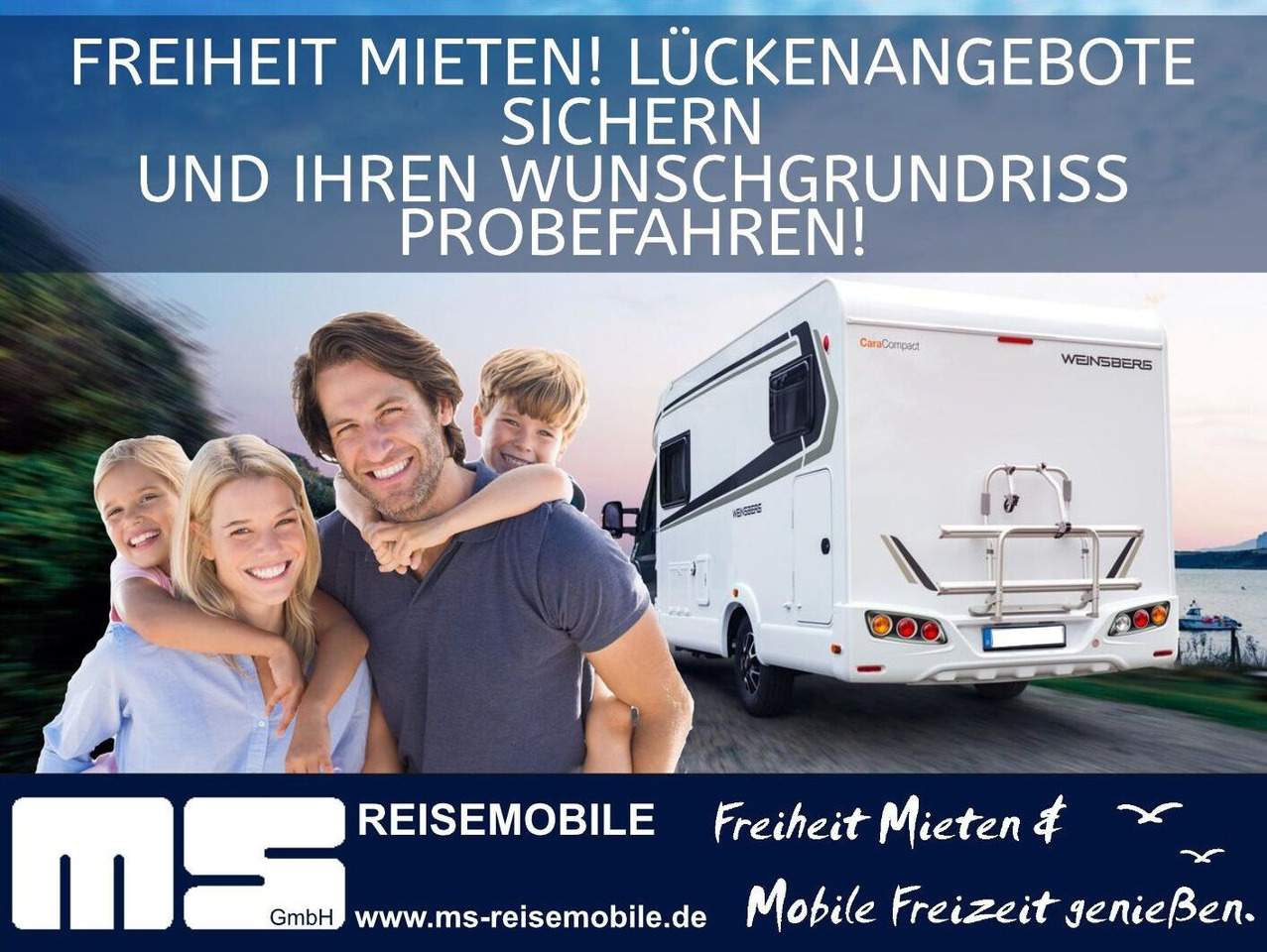Полуинтегрированный автодом Chausson S 514 SPORT LINE / - 2026 - / HECKBETT & GARAGE: фото 11