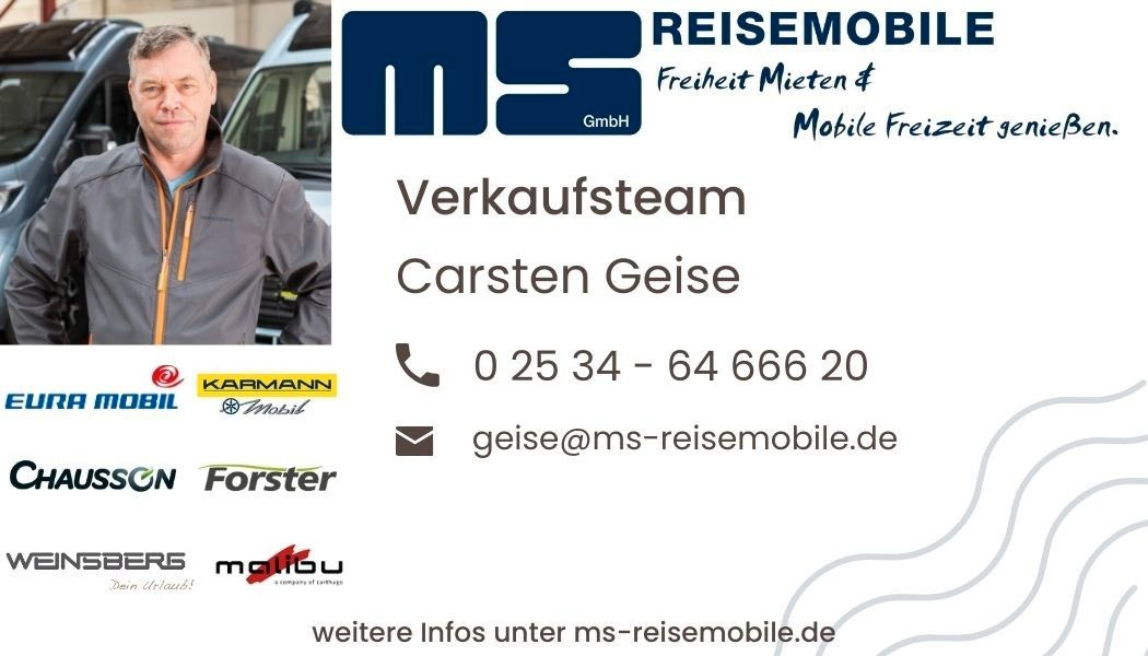 Volkswagen T6.1 CALIFORNIA OCEAN EDITION / ACC / NAVI / DSG - Дом на колесах: фото 3 Volkswagen T6.1 CALIFORNIA OCEAN EDITION / ACC / NAVI / DSG - Дом на колесах: фото 3