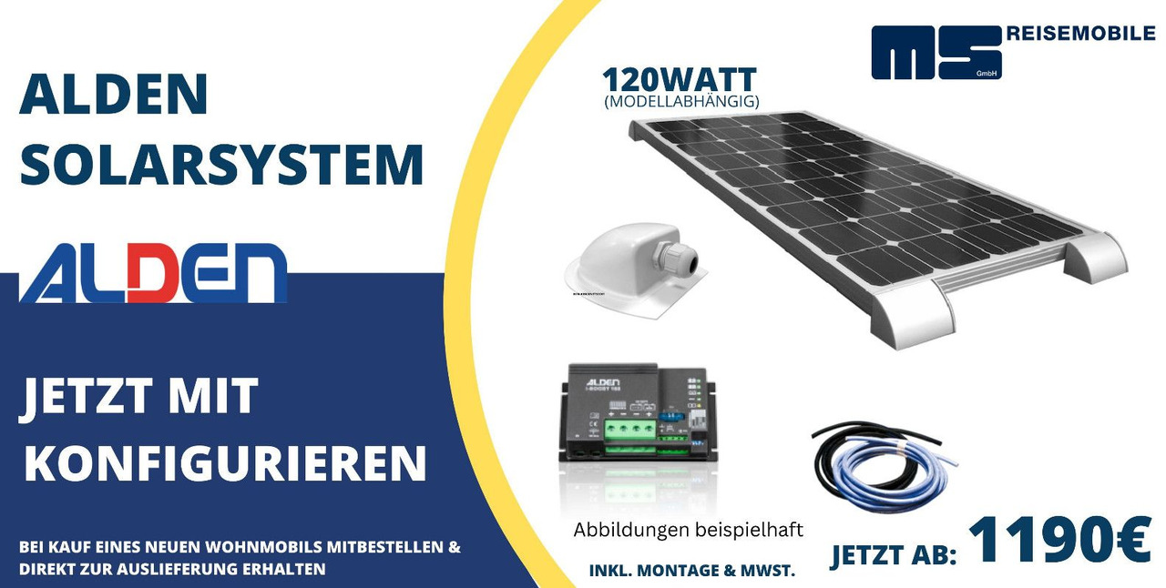 Weinsberg CARACOMPACT 600 MEG EDITION PEPPER / MODELL 2025 в лизинг Weinsberg CARACOMPACT 600 MEG EDITION PEPPER / MODELL 2025: фото 25