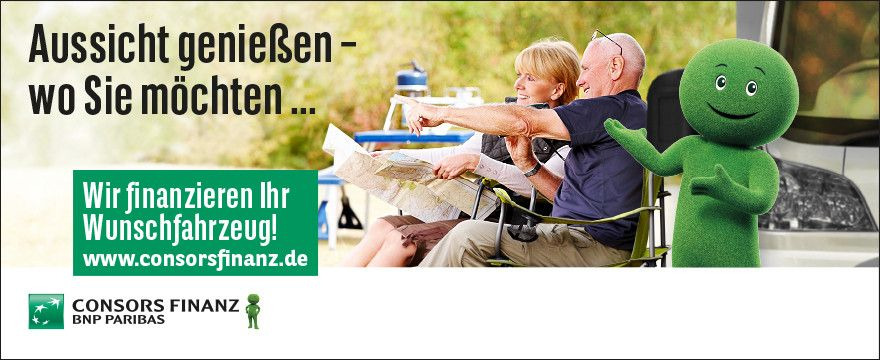 Weinsberg CARACOMPACT SUITE 640 MEG PEPPER / - MODELL 2025 Weinsberg CARACOMPACT SUITE 640 MEG PEPPER / - MODELL 2025 в лизинг Weinsberg CARACOMPACT SUITE 640 MEG PEPPER / - MODELL 2025 Weinsberg CARACOMPACT SUITE 640 MEG PEPPER / - MODELL 2025: фото 23