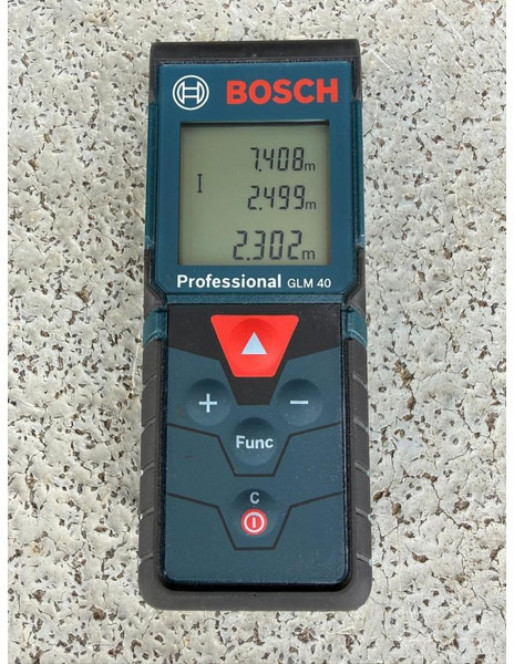 Рефрижератор Renault D210.14 Frigobox Multitemp + Taillift THERMO KING T800R: фото 11 Рефрижератор Renault D210.14 Frigobox Multitemp + Taillift THERMO KING T800R: фото 11