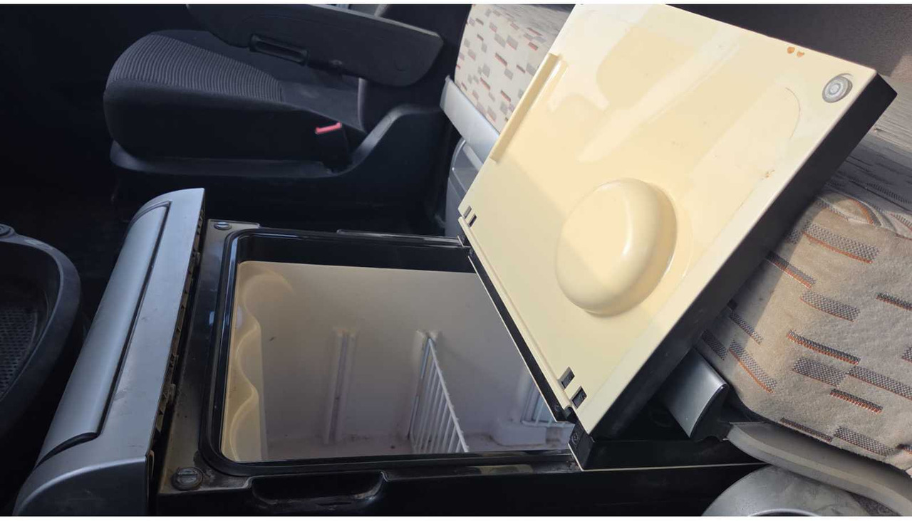 Грузовик DAF XF 460 FT TRUCK: фото 10 Грузовик DAF XF 460 FT TRUCK: фото 10