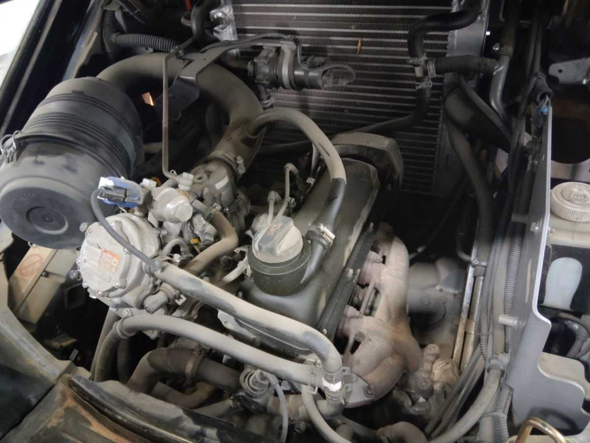 STILL RX70-25T 2019 FORKLIFT - Вилочный погрузчик: фото 5 STILL RX70-25T 2019 FORKLIFT - Вилочный погрузчик: фото 5