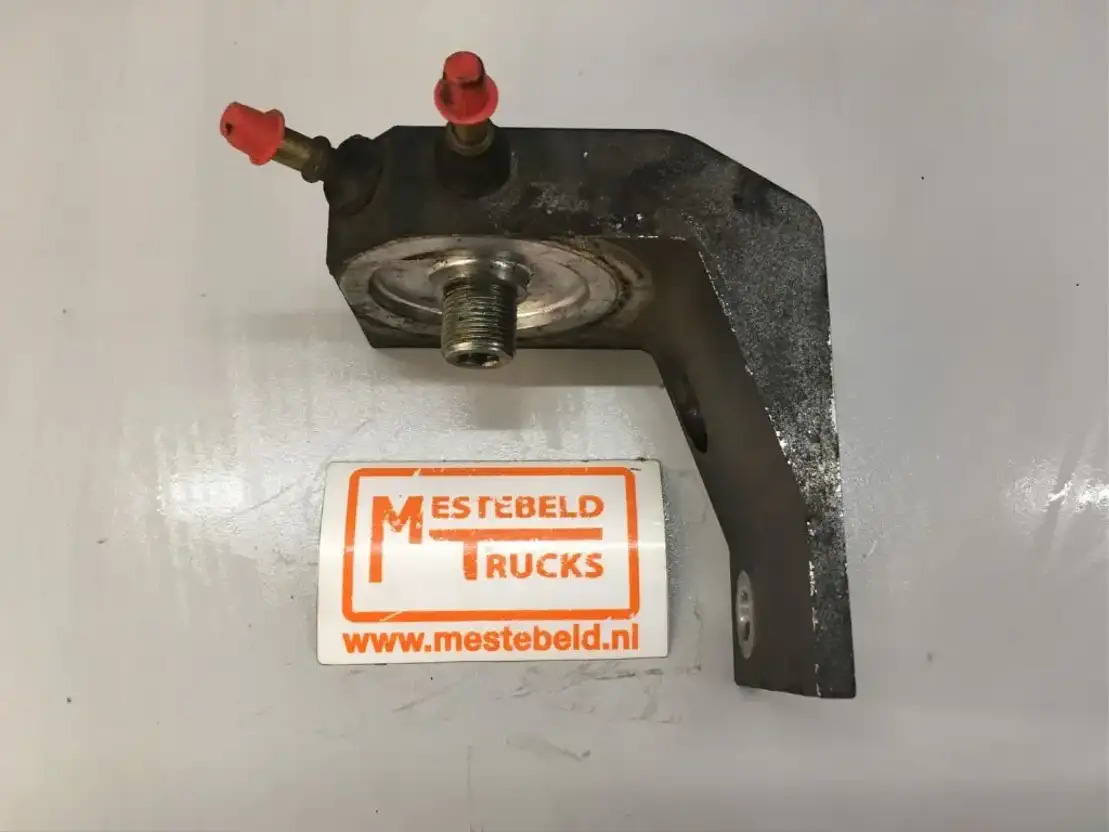 DAF Brandstoffiltersteun - Топливный фильтр для Грузовиков: фото 1 DAF Brandstoffiltersteun - Топливный фильтр для Грузовиков: фото 1