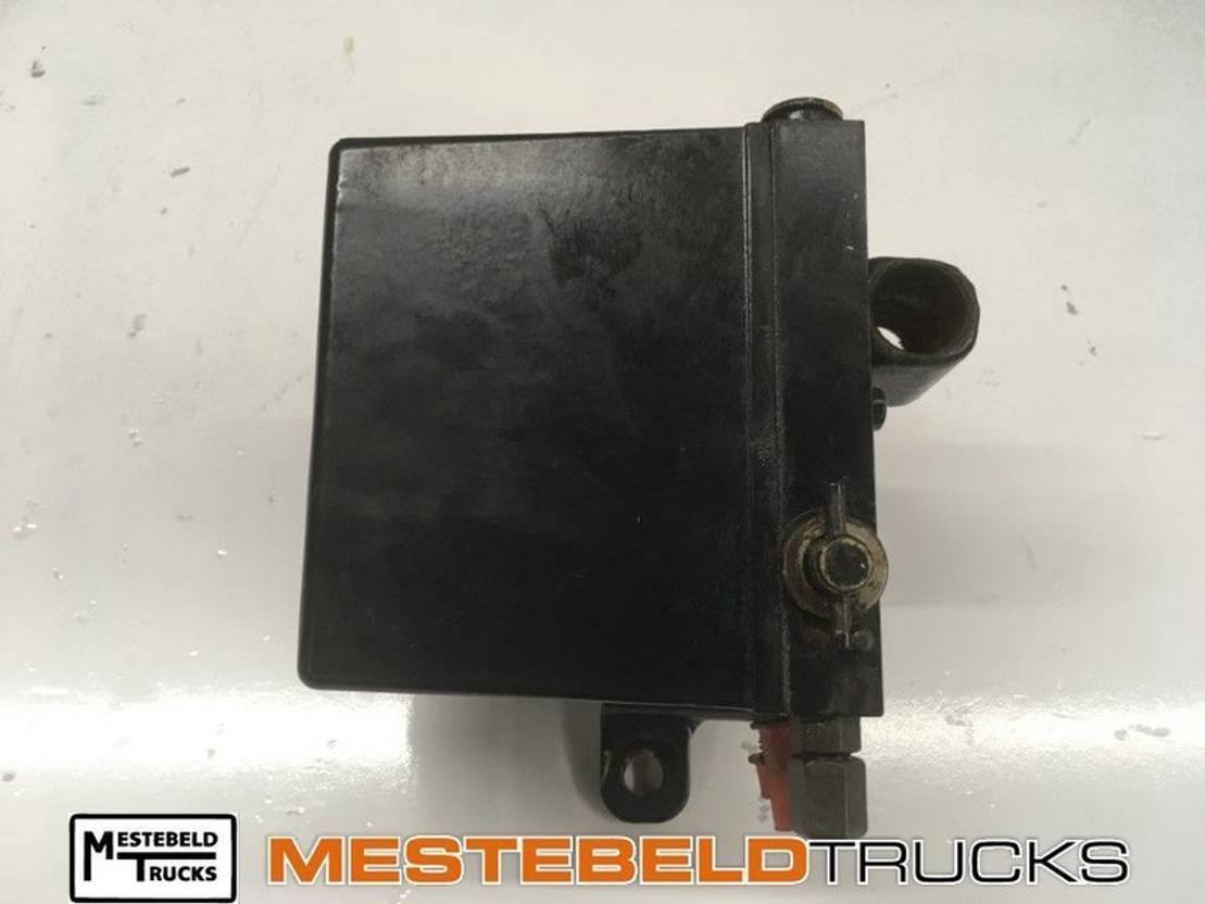 DAF CF 85 Cabinekantelpomp DAF / CF75 - Кабина и интерьер для Грузовиков: фото 1 DAF CF 85 Cabinekantelpomp DAF / CF75 - Кабина и интерьер для Грузовиков: фото 1