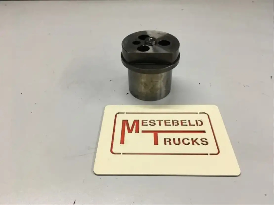 Iveco Pen van tandwiel cursor euro 6  - Двигатель и запчасти для Грузовиков: фото 1 Iveco Pen van tandwiel cursor euro 6  - Двигатель и запчасти для Грузовиков: фото 1