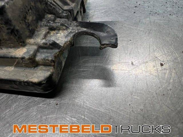 Scania Afstandhouder / Radar ECU DIS - Электрическая система для Грузовиков: фото 3 Scania Afstandhouder / Radar ECU DIS - Электрическая система для Грузовиков: фото 3