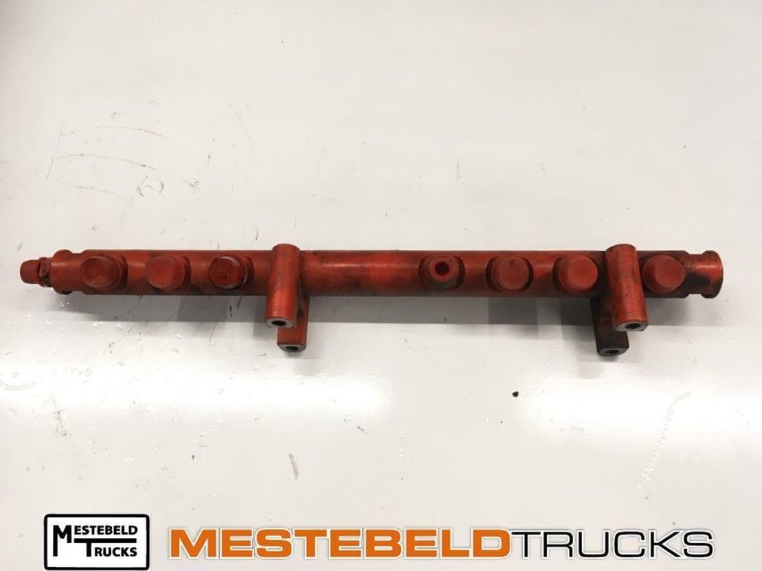 Scania Brandstofrail XPI industrie - Подготовка топлива для Фургонов: фото 1 Scania Brandstofrail XPI industrie - Подготовка топлива для Фургонов: фото 1