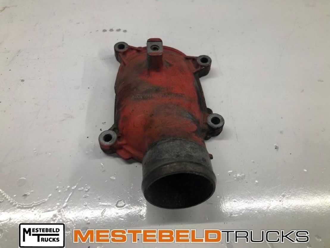 Scania Thermostaathuis DC 13 XPI - Двигатель и запчасти для Грузовиков: фото 1 Scania Thermostaathuis DC 13 XPI - Двигатель и запчасти для Грузовиков: фото 1