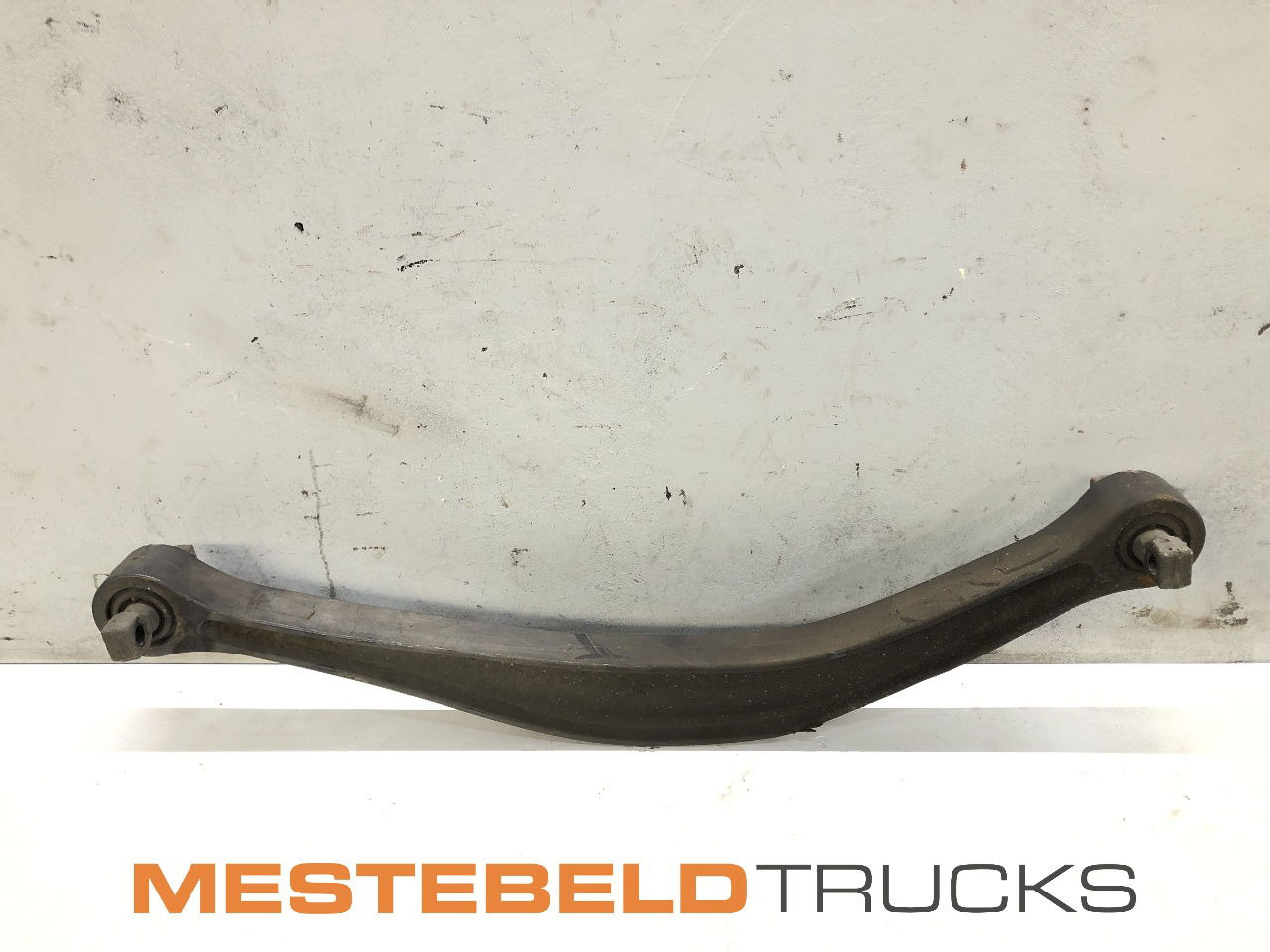 Volvo Luchtveerstang FH - Рама/ Шасси для Грузовиков: фото 1 Volvo Luchtveerstang FH - Рама/ Шасси для Грузовиков: фото 1