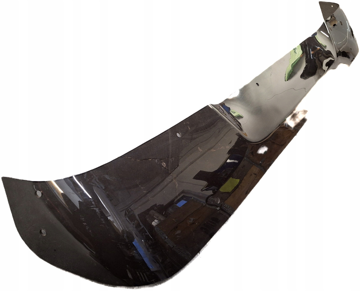 Солнцезащитный козырек для Грузовиков BLENDA DASZEK PRZECIWSŁONECZNY DAF CF 1312864 B-B: фото 1