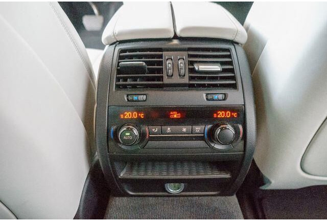 Легковой автомобиль Alpina B5 4.4 Bi-Turbo/BMW Night Vision/kompl. Historie: фото 13 Легковой автомобиль Alpina B5 4.4 Bi-Turbo/BMW Night Vision/kompl. Historie: фото 13