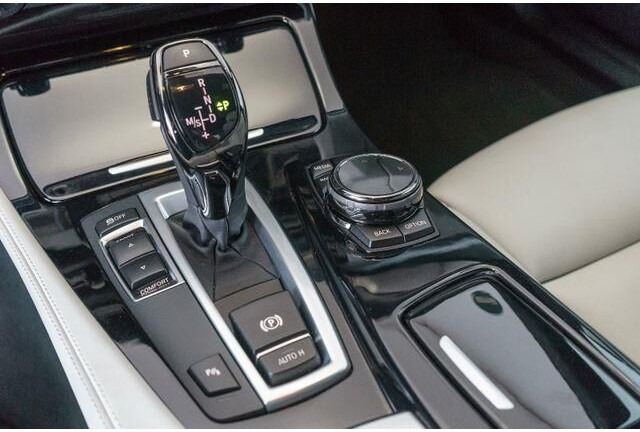 Легковой автомобиль Alpina B5 4.4 Bi-Turbo/BMW Night Vision/kompl. Historie: фото 10 Легковой автомобиль Alpina B5 4.4 Bi-Turbo/BMW Night Vision/kompl. Historie: фото 10